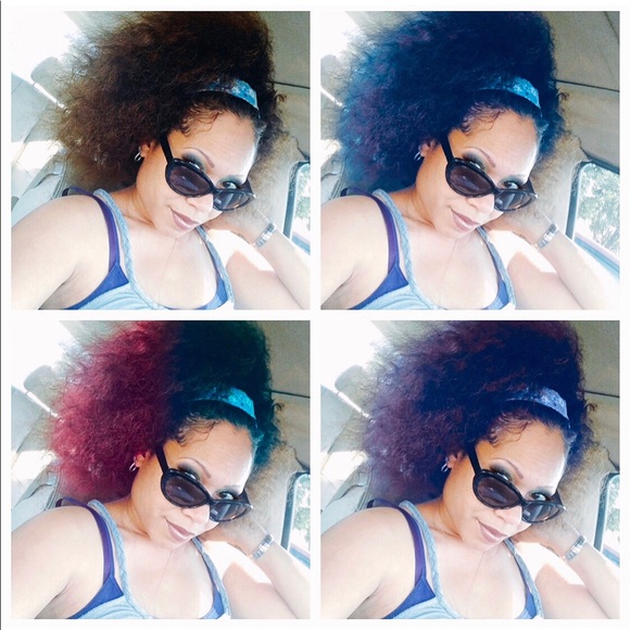 Meet your Posher, Tammy - Picture 8 of 16